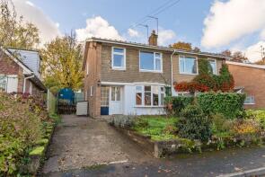 3, Oxford Close, Caerleon, Newport NP18 3EE