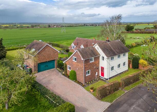 Underhill, 14 Charlton-drone-3 RevA.jpg
