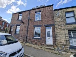 16, Orchard Street, Deepcar, Sheffield S36 2RU