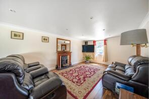 Arfon, Mynydd Bach Y Glo, Waunarlwydd, Swansea SA5 4NB
