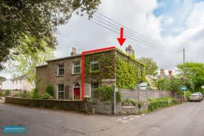 Beria Cottage, Frost Street, Hatch Beauchamp, Taunton TA3 6SQ