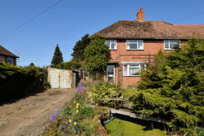 11, St Lawrence Close, King's Lynn PE31 6TS