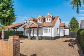 80, Staines Road, Staines-upon-thames TW18 2SU