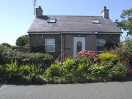 Penygroeslon, Carmel, Llanerchymedd LL71 7BY