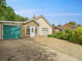 131 Betwixt, Main Road, Wisbech PE13 4LA