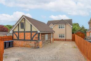 16 Heritage, Leicester Road, Leicester LE7 9DB