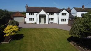 38 Sparkhill House, Main Street, Nuneaton CV13 6NR