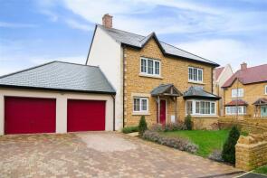 3, Nursery Gardens, Hardington Mandeville, Yeovil BA22 9FL