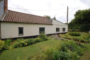 Old Post Office, Holt Road, Gresham NR11 8AD