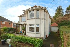 16, Heol Morlais, Llannon, Llanelli SA14 6BD