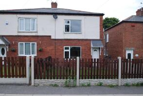 13, Hollowdene, Gawber, Barnsley S75 2NQ
