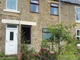 5, Gaunless Terrace, Bishop Auckland DL13 5LY