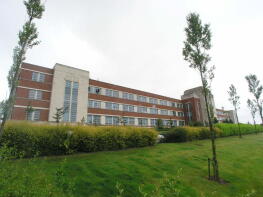103, The Wills Building, Wills Oval, Newcastle Upon Tyne NE7 7RG