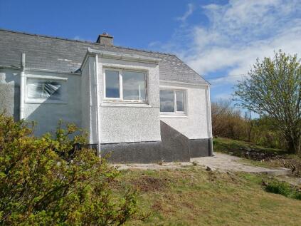 93 Balallan, Isle of Lewis, HS2 9PT