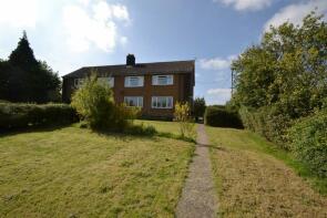 9, Bebbington Cottages, Wrentnall Road Junction To Cothercott Hill Junction Westcott, Pulverbatch, Shrewsbury SY5 8DX