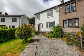2 Rowantree Cottages, Clachan Seil PA34 4TP