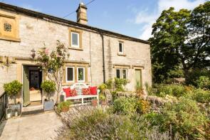 18 The Holly Homestead, The Square, Bakewell DE45 1LS