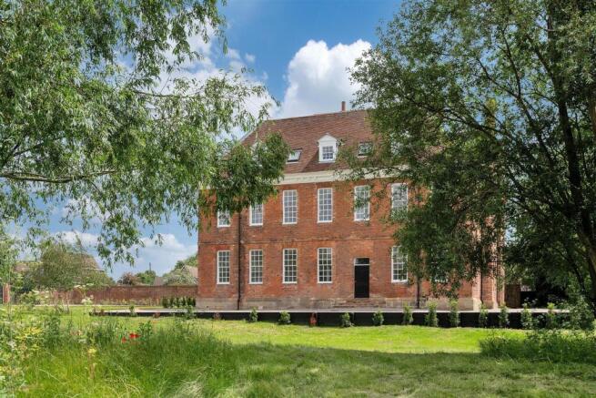 Ollerton Hall WEB PH-29.jpg