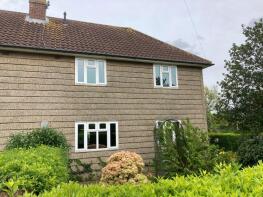 8, Bears Road, Paston NR28 9TH