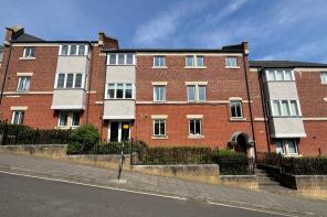 3, Bedford Court, North Shields NE30 1NG