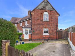 26, Hawthorne Avenue, Gloucester GL4 4QA
