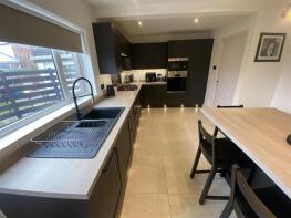 33, Millfield, Whitley Bay NE26 4DD