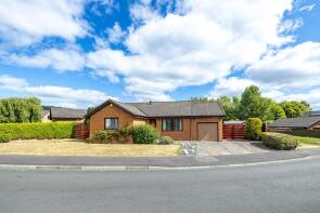 20, Abbotsferry Road, Tweedbank TD1 3RX