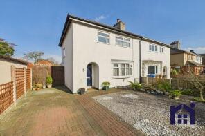 5, Leeson Avenue, Chorley PR7 5NB
