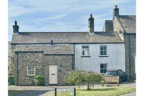 Metcalfes Farm, Anvil Square, Richmond DL11 6TE