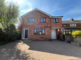 12, Arden Close, Ashton-under-lyne OL6 9AY