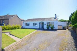 Gaythorn Lea, Minor Road Through Little Clifton, Workington CA14 1YT