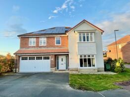 11, Pevensey Close, Stockton-on-tees TS17 0NW