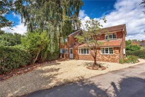 The Old Stone Cottage, Bromstead Common Lane, Bromstead Heath, Newport TF10 9DG