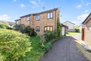 4, Logus Court, Bristol BS30 7EF