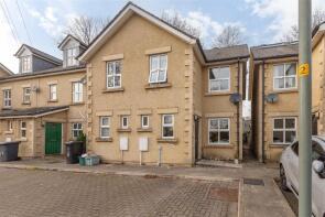 11, Ayrton View, Lancaster LA1 2RW