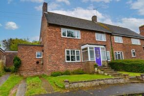 20, Stewarts Green, Waterlooville PO7 4SU
