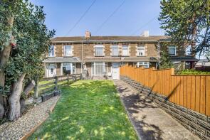 43, New Road, Neath SA10 7NG