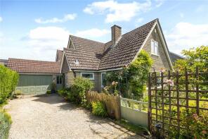 Windrush, Tormarton Road, Marshfield SN14 8NN
