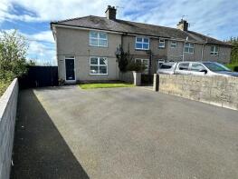 4, Glan Waun, Road From Llanddaniel Square To Junction Near Gwernllwyn, Llanddaniel, Gaerwen LL60 6HA