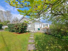 Bytheway, Chilsworthy PL18 9PB