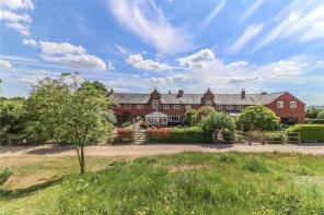 5, Chattis Hill Stables, Spitfire Lane, Stockbridge SO20 6JS