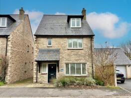 11, White Horse Drive, Weymouth DT3 6BZ