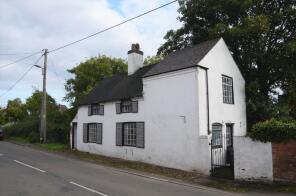 34, Main Street, Swadlincote DE12 7DB