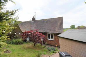 32, Cross Side, Ashbourne DE6 2GJ