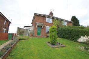 4, Eyton Grove, Eyton, Wrexham LL13 0YD