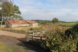 Braeside, C23 Branxton Main Street, Cornhill-on-tweed TD12 4SW