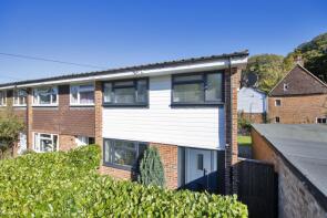 41, Quebec Avenue, Westerham TN16 1BJ