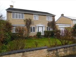 3, Goodwell Lea, Durham DH7 8EN