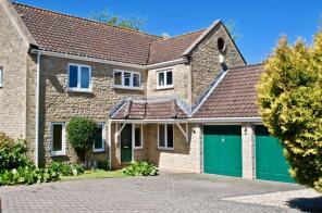 Stone Orchard House, Copsewood Lane, Stone Allerton, Axbridge BS26 2NS
