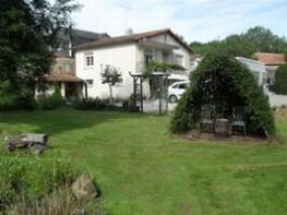 16, Primrose Valley Road, Primrose Valley, Filey YO14 9QR